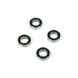 TKRBB06103-Ball-Bearing-6x10x3,-4pcs