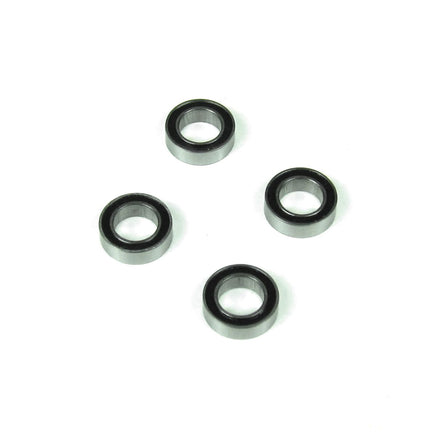 TKRBB06103-Ball-Bearing-6x10x3,-4pcs