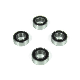 TKRBB06135-Ball-Bearing-6x13x5,-4pcs