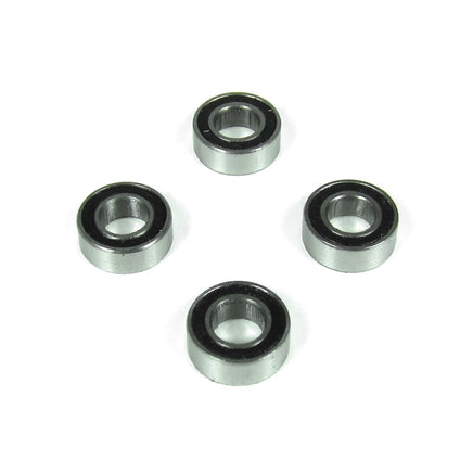 TKRBB06135-Ball-Bearing-6x13x5,-4pcs