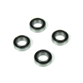 TKRBB08144-Ball-Bearing-8x14x4,-4pcs