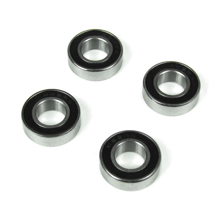 TKRBB08165-Ball-Bearing-8x16x5,-4pcs