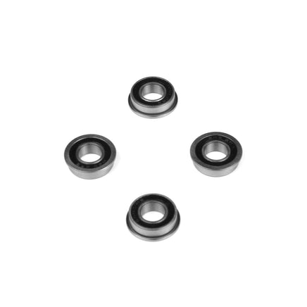 TKRBB08165F-Ball-Bearing-8x16x5mm,