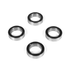 TKRBB10154-Ball-Bearing-10x15x4,-4pcs
