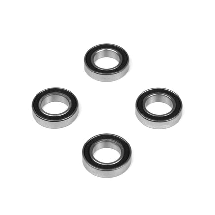 TKRBB12215-Ball-Bearing-12x21x5,