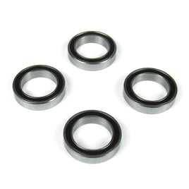 TKRBB13194-Ball-Bearing-13x19x4,-4pcs