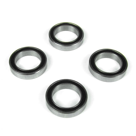 TKRBB13194-Ball-Bearing-13x19x4,-4pcs