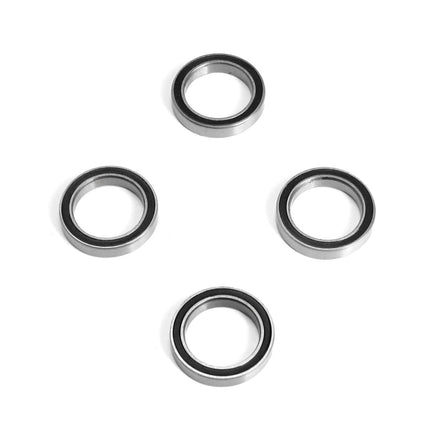 TKRBB15214-Ball-Bearing-15x21x4,-4pcs