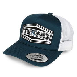 TKRHAT11R-Patch-Trucker-Hat-round-Bill,