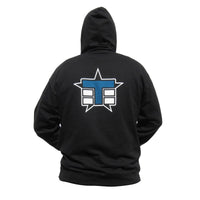 TKRHOODIE04M-Hoodie-horizontal-Design,