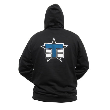 TKRHOODIE04XXXL-Hoodie-horizontal-Design,