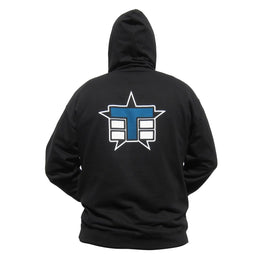 TKRHOODIE05S-Zippered-Hoodie-vertical