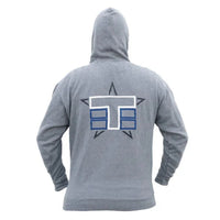 TKRHOODIE06S-Pull-Over-Hoodie-stacked