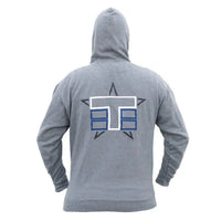 TKRHOODIE06XXL-Pull-Over-Hoodie-stacked