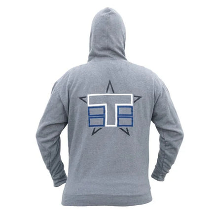 TKRHOODIE06XXL-Pull-Over-Hoodie-stacked