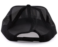 Whitz Racing - Flat Bill Trucker Cap - Hobby Recreation Products