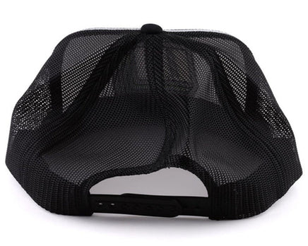 Whitz Racing - Flat Bill Trucker Cap - Hobby Recreation Products