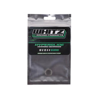 Whitz Racing - HyperGlide - 10x15x4 Ceramic Bearing - Hobby Recreation Products