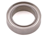 Whitz Racing - HyperGlide - 10x15x4 Ceramic Bearing - Hobby Recreation Products