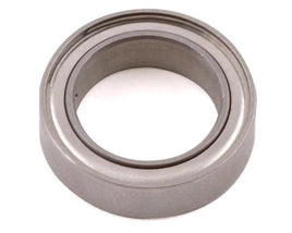 Whitz Racing - HyperGlide - 10x15x4 Ceramic Bearing - Hobby Recreation Products