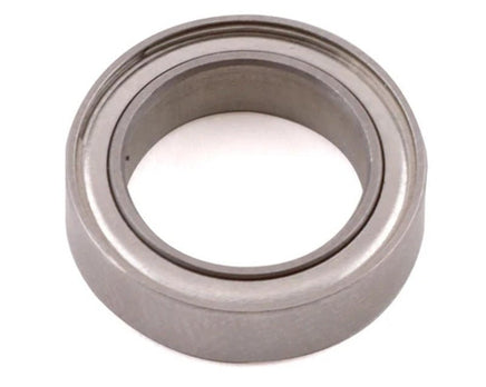 Whitz Racing - HyperGlide - 10x15x4 Ceramic Bearing - Hobby Recreation Products