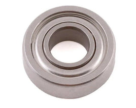 Whitz Racing - HyperGlide - 12x18x4 Cermic Bearing - Hobby Recreation Products