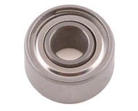Whitz Racing - HyperGlide - 3x8x4 Ceramic Bearing - Hobby Recreation Products