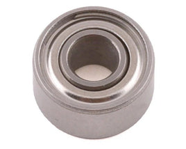 Whitz Racing - HyperGlide - 3x8x4 Ceramic Bearing - Hobby Recreation Products