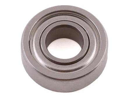Whitz Racing - HyperGlide - 4x8x3 Ceramic Bearing - Hobby Recreation Products