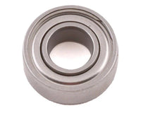 Whitz Racing - HyperGlide - 5x10x3 Cermic Bearing - Hobby Recreation Products