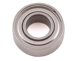 Whitz Racing - HyperGlide - 5x10x3 Cermic Bearing - Hobby Recreation Products