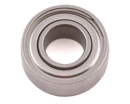 Whitz Racing - HyperGlide - 5x10x3 Cermic Bearing - Hobby Recreation Products