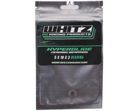 Whitz Racing - HyperGlide - 5x10x3 Cermic Bearing - Hobby Recreation Products