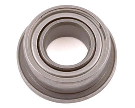 Whitz Racing - HyperGlide - 5x10x4 Flanged Ceramic Bearing - Hobby Recreation Products