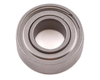 Whitz Racing - HyperGlide - 5x11x4 Ceramic Bearing - Hobby Recreation Products