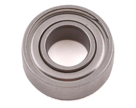 Whitz Racing - HyperGlide - 5x11x4 Ceramic Bearing - Hobby Recreation Products