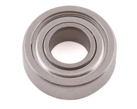 Whitz Racing - HyperGlide - 5x12x4 Ceramic Bearing - Hobby Recreation Products