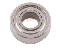 Whitz Racing - HyperGlide - 5x13x4 Ceramic Bearing - Hobby Recreation Products
