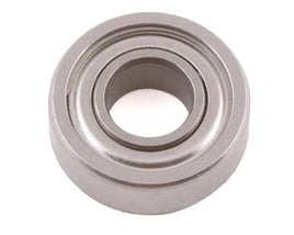 Whitz Racing - HyperGlide - 5x13x4 Ceramic Bearing - Hobby Recreation Products