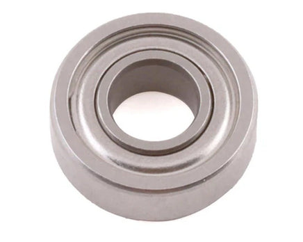 Whitz Racing - HyperGlide - 5x13x4 Ceramic Bearing - Hobby Recreation Products
