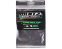 Whitz Racing - HyperGlide - 5x8x2.5 Ceramic Bearing - Hobby Recreation Products
