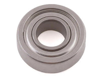 Whitz Racing - HyperGlide - 5x9x3 Ceramic Bearing - Hobby Recreation Products
