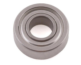 Whitz Racing - HyperGlide - 5x9x3 Ceramic Bearing - Hobby Recreation Products