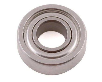 Whitz Racing - HyperGlide - 6x10x3 Cermic Bearing - Hobby Recreation Products
