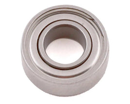 Whitz Racing - HyperGlide - 6x13x5 Ceramic Bearing - Hobby Recreation Products