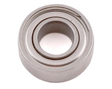 Whitz Racing - HyperGlide - 6x13x5 Ceramic Bearing - Hobby Recreation Products