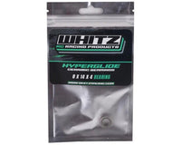 Whitz Racing - HyperGlide - 8x14x4 Ceramic Bearing - Hobby Recreation Products