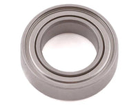 Whitz Racing - HyperGlide - 8x14x4 Ceramic Bearing - Hobby Recreation Products