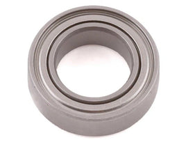 Whitz Racing - HyperGlide - 8x14x4 Ceramic Bearing - Hobby Recreation Products