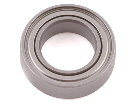 Whitz Racing - HyperGlide - 8x14x4 Ceramic Bearing - Hobby Recreation Products